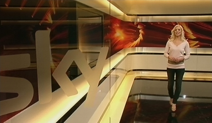 jw_skymagazin_110114_017.jpg
