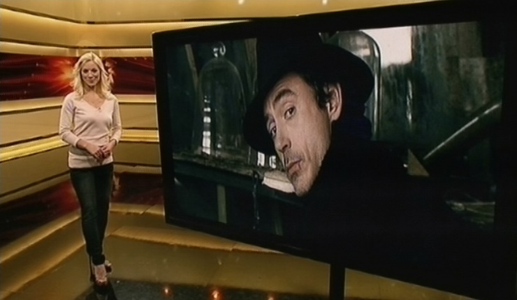 jw_skymagazin_110114_022.jpg