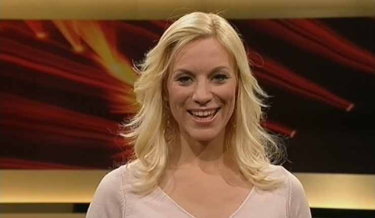 jw_skymagazin_110114_023.jpg