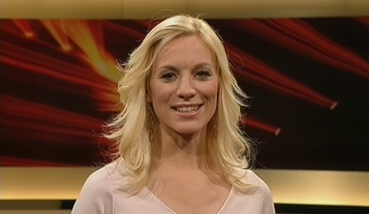 jw_skymagazin_110114_024.jpg