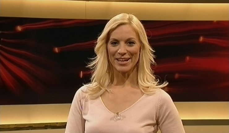 jw_skymagazin_110114_028.jpg