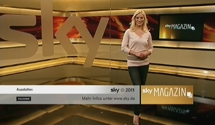 jw_skymagazin_110114_030.jpg