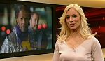 jw_skymagazin_110114_019.jpg