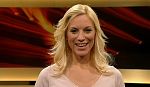jw_skymagazin_110114_023.jpg