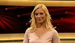 jw_skymagazin_110114_029.jpg
