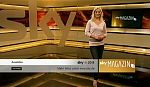 jw_skymagazin_110114_030.jpg