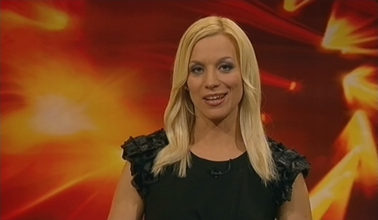 jw_skymagazin_110115_006.jpg