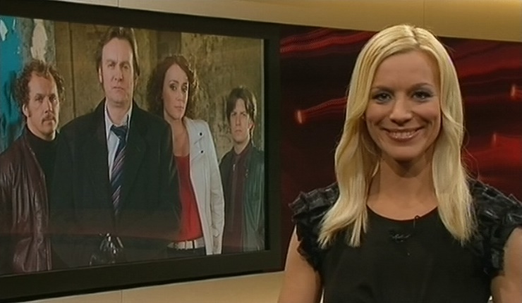 jw_skymagazin_110115_010.jpg