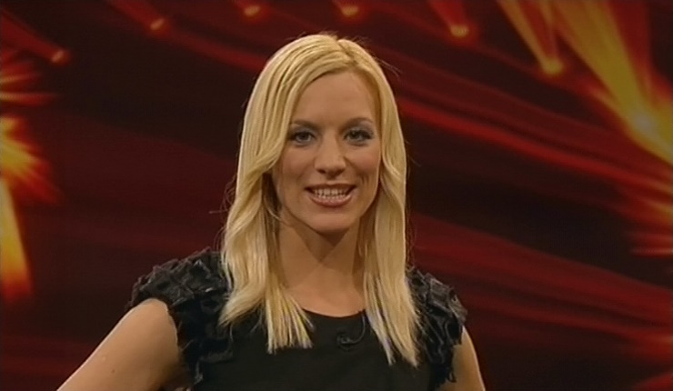 jw_skymagazin_110115_011.jpg