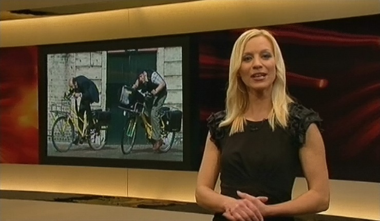 jw_skymagazin_110115_015.jpg