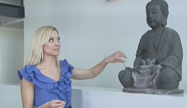 jw_skymagazin_110307_017.jpg