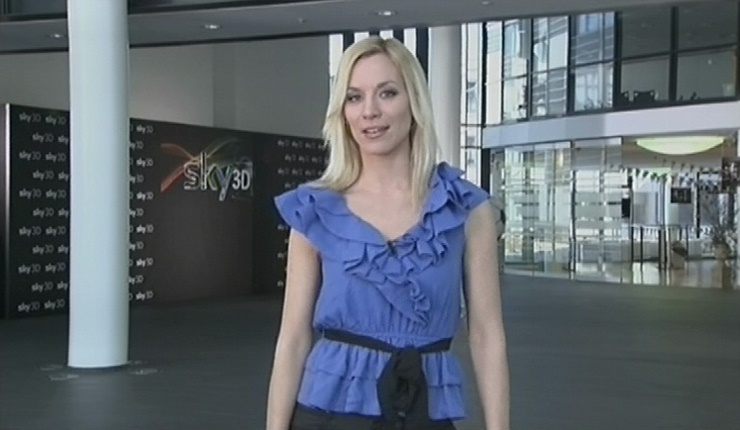 jw_skymagazin_110307_022.jpg