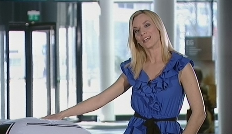 jw_skymagazin_110307_027.jpg