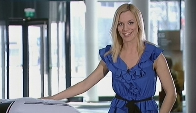 jw_skymagazin_110307_028.jpg