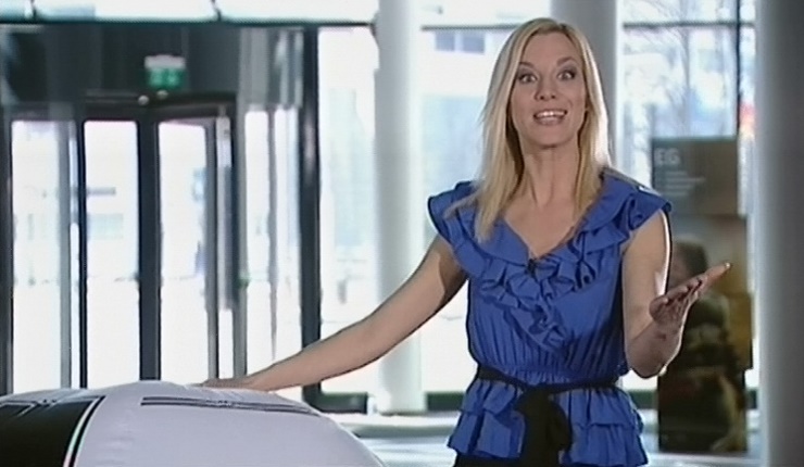 jw_skymagazin_110307_031.jpg