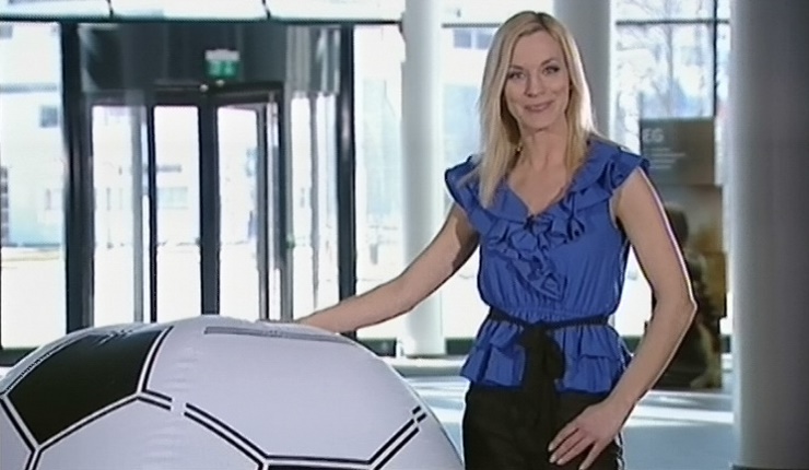 jw_skymagazin_110307_032.jpg