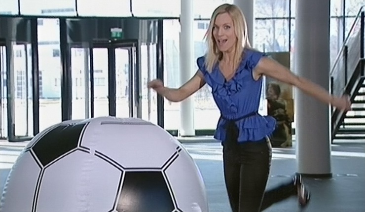 jw_skymagazin_110307_033.jpg