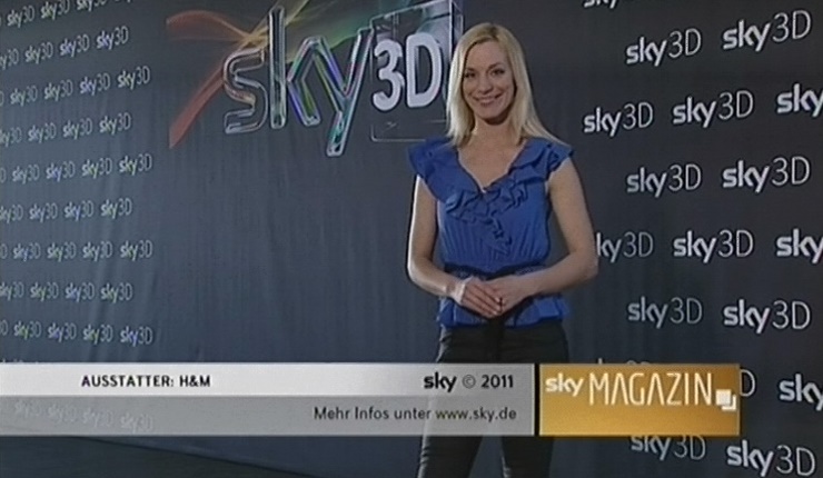 jw_skymagazin_110307_040.jpg