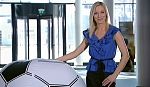 jw_skymagazin_110307_032.jpg