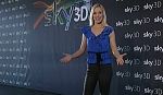 jw_skymagazin_110307_035.jpg