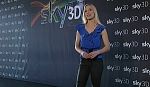 jw_skymagazin_110307_036.jpg