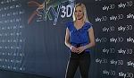 jw_skymagazin_110307_037.jpg