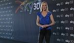 jw_skymagazin_110307_038.jpg