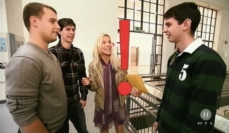 jw_schaudichschlau_110313_020.jpg