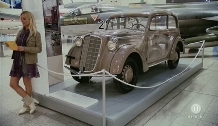 jw_schaudichschlau_110313_038.jpg