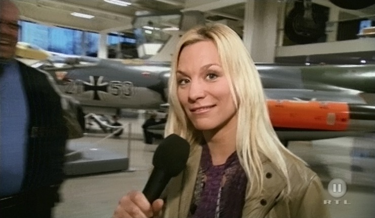 jw_schaudichschlau_110313_040.jpg