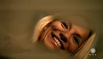jw_schaudichschlau_110313_021.jpg