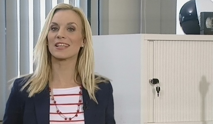 jw_skymagazin_110321_007.jpg