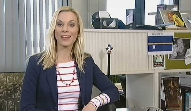jw_skymagazin_110321_008.jpg