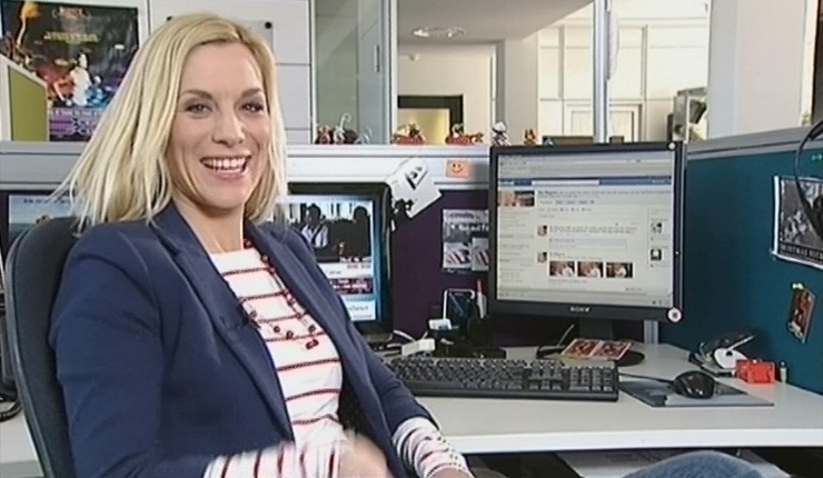 jw_skymagazin_110321_013.jpg