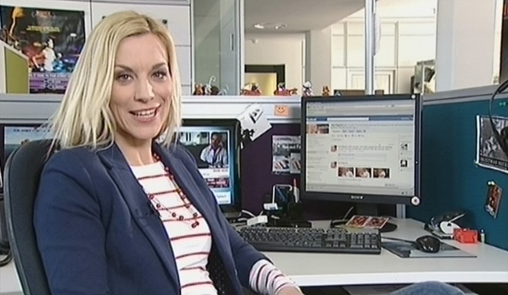 jw_skymagazin_110321_015.jpg
