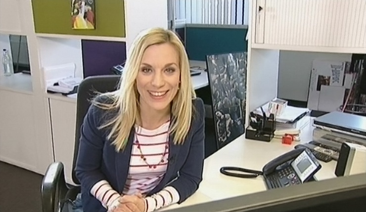 jw_skymagazin_110321_019.jpg