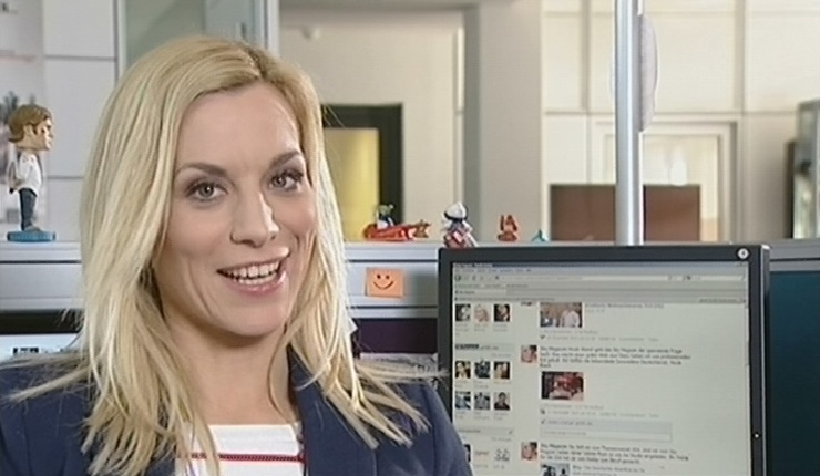 jw_skymagazin_110321_022.jpg