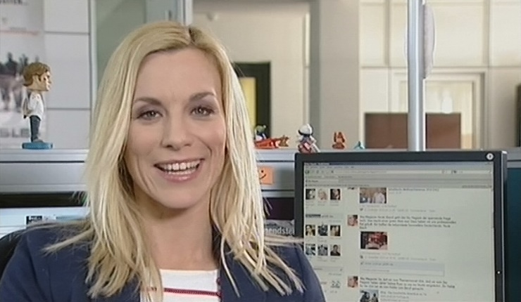 jw_skymagazin_110321_027.jpg