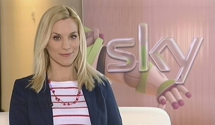 jw_skymagazin_110321_037.jpg