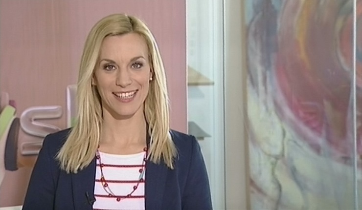 jw_skymagazin_110321_038.jpg