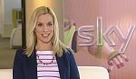 jw_skymagazin_110321_034.jpg