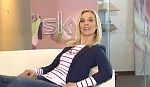 jw_skymagazin_110321_039.jpg