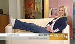 jw_skymagazin_110321_040.jpg