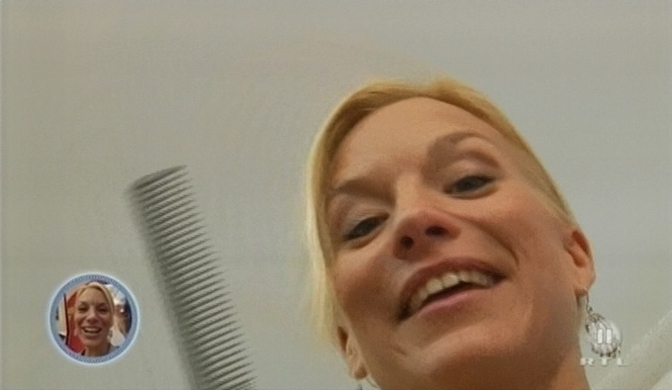 jw_schaudichschlau_110327_053.jpg