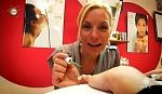 jw_schaudichschlau_110327_062.jpg