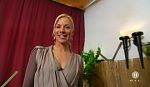 jw_schaudichschlau_110327_067.jpg