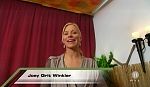 jw_schaudichschlau_110327_068.jpg