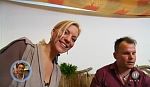 jw_schaudichschlau_110327_072.jpg