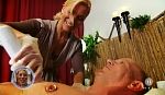 jw_schaudichschlau_110327_075.jpg