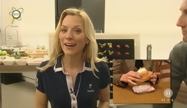 jw_schaudichschlau_110403_006.jpg
